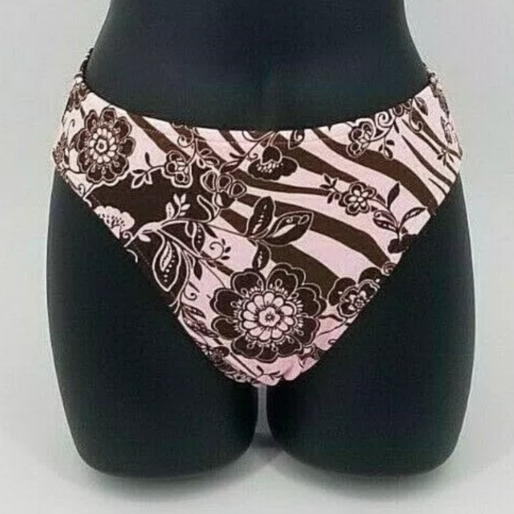 Womens Bikini bottoms